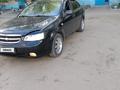 Chevrolet Lacetti 2008 года за 2 850 000 тг. в Рудный – фото 2