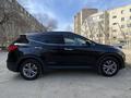Hyundai Santa Fe 2014 года за 6 700 000 тг. в Актобе – фото 3