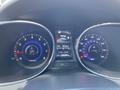 Hyundai Santa Fe 2014 года за 6 700 000 тг. в Актобе – фото 11