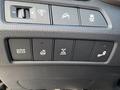 Hyundai Santa Fe 2014 года за 6 700 000 тг. в Актобе – фото 9