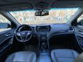 Hyundai Santa Fe 2014 года за 6 700 000 тг. в Актобе – фото 5