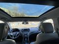 Hyundai Santa Fe 2014 года за 6 700 000 тг. в Актобе – фото 6