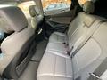 Hyundai Santa Fe 2014 года за 6 700 000 тг. в Актобе – фото 7