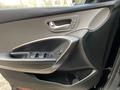 Hyundai Santa Fe 2014 года за 6 700 000 тг. в Актобе – фото 10