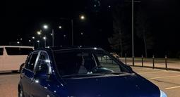 Hyundai Getz 2007 года за 3 000 000 тг. в Алматы – фото 4