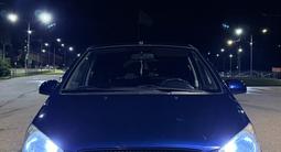 Hyundai Getz 2007 года за 3 000 000 тг. в Алматы – фото 2