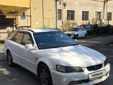 Honda Accord 1998 года за 2 200 000 тг. в Алматы – фото 3