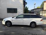 Honda Accord 1998 года за 2 200 000 тг. в Алматы – фото 4