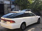 Honda Accord 1998 года за 2 200 000 тг. в Алматы – фото 5