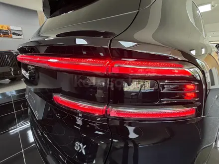 Zeekr 8x Ultra 2026 года за 47 900 000 тг. в Алматы – фото 36