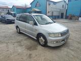 Mitsubishi Space Wagon 2000 годаfor2 499 000 тг. в Атырау