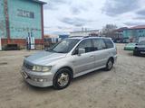Mitsubishi Space Wagon 2000 годаfor2 499 000 тг. в Атырау – фото 2