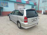 Mitsubishi Space Wagon 2000 годаfor2 499 000 тг. в Атырау – фото 3
