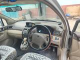 Mitsubishi Space Wagon 2000 годаfor2 499 000 тг. в Атырау – фото 4