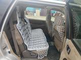 Mitsubishi Space Wagon 2000 годаfor2 499 000 тг. в Атырау – фото 5