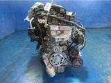 Двигатель TOYOTA PASSO M700A 1KR-FEүшін242 000 тг. в Костанай – фото 2