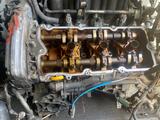 Двигатель АКПП Ниссан Максима А33 кузов из Японии за 480 000 тг. в Алматы – фото 2