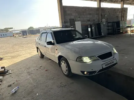 Daewoo Nexia 2013 года за 1 700 000 тг. в Алматы – фото 4