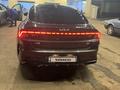 Kia K5 2024 года за 12 200 000 тг. в Астана – фото 5