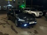 Kia K5 2024 года за 12 200 000 тг. в Астана