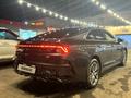 Kia K5 2024 года за 12 200 000 тг. в Астана – фото 3