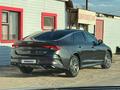 Kia K5 2024 года за 12 200 000 тг. в Астана – фото 2