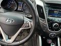 Hyundai Veloster 2011 года за 5 500 000 тг. в Алматы – фото 19