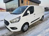 Ford Transit 2020 годаүшін16 000 000 тг. в Алматы