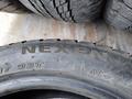 205 50 R17 Комплект 4шт. Nexen за 80 000 тг. в Алматы – фото 13