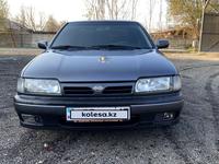 Nissan Primera 1994 года за 1 500 000 тг. в Шымкент