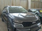 Kia Sorento 2022 годаfor19 000 000 тг. в Костанай – фото 2