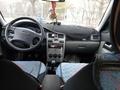 ВАЗ (Lada) Priora 2170 2010 годаүшін2 100 000 тг. в Актобе – фото 7