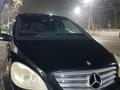 Mercedes-Benz B 170 2006 года за 1 400 000 тг. в Алматы – фото 5