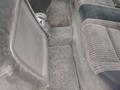 Toyota Corolla 1989 года за 850 000 тг. в Алматы – фото 11