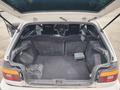 Toyota Corolla 1989 года за 850 000 тг. в Алматы – фото 12
