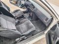 Toyota Corolla 1989 года за 850 000 тг. в Алматы – фото 13