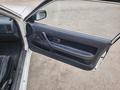 Toyota Corolla 1989 года за 850 000 тг. в Алматы – фото 14