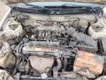 Toyota Corolla 1989 года за 850 000 тг. в Алматы – фото 15