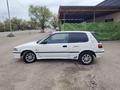 Toyota Corolla 1989 года за 850 000 тг. в Алматы – фото 3