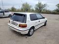 Toyota Corolla 1989 года за 850 000 тг. в Алматы – фото 4