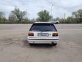 Toyota Corolla 1989 года за 850 000 тг. в Алматы – фото 5