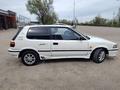 Toyota Corolla 1989 года за 850 000 тг. в Алматы – фото 6