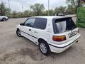 Toyota Corolla 1989 года за 850 000 тг. в Алматы – фото 7