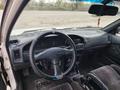 Toyota Corolla 1989 года за 850 000 тг. в Алматы – фото 8