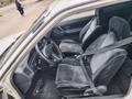 Toyota Corolla 1989 года за 850 000 тг. в Алматы – фото 9
