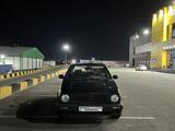 Volkswagen Golf 1989 годаfor1 500 000 тг. в Караганда