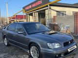 Subaru Legacy 2000 годаүшін2 700 000 тг. в Алматы – фото 2