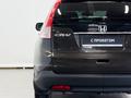 Honda CR-V 2014 годаүшін9 990 000 тг. в Астана – фото 23