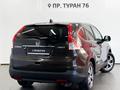 Honda CR-V 2014 годаүшін9 990 000 тг. в Астана – фото 19