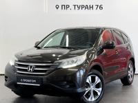 Honda CR-V 2014 годаfor9 990 000 тг. в Астана